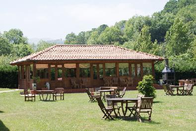 APARTAMENTOS DON CLEMENTE
